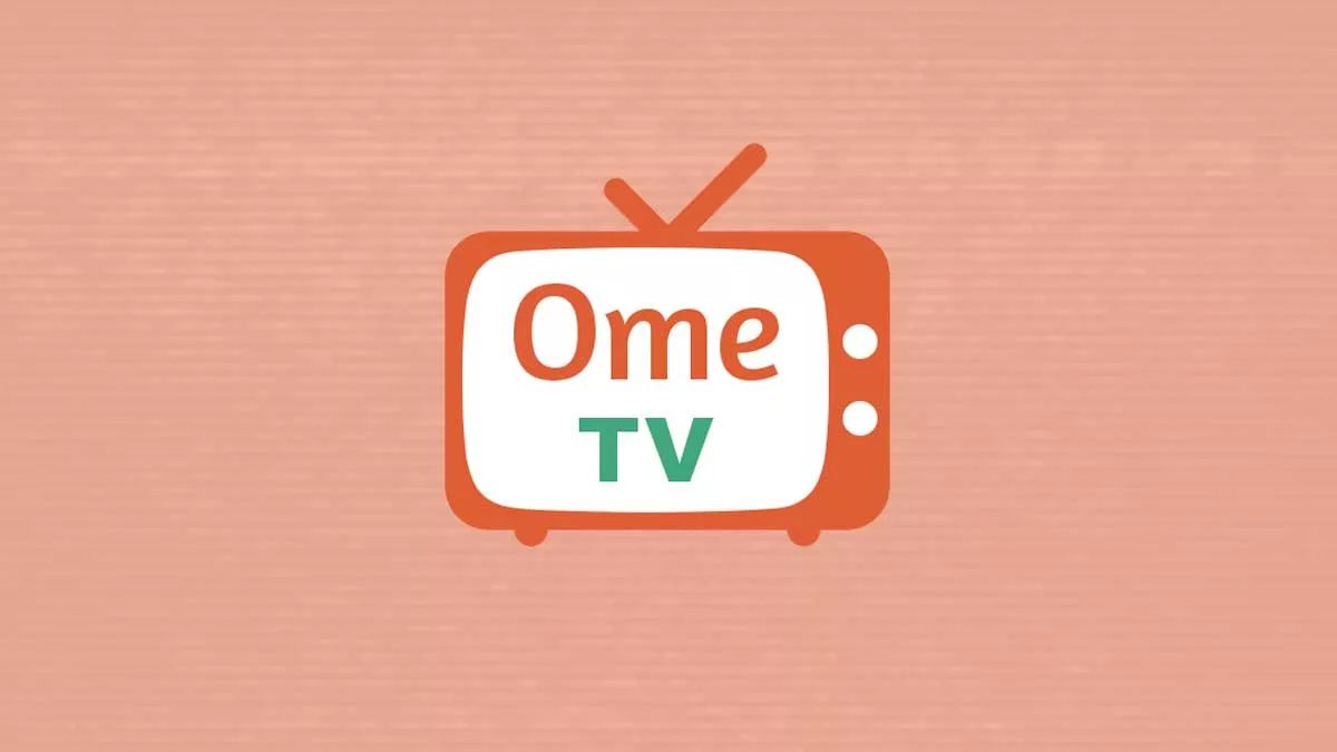 Image 5 Rekomendasi Aplikasi Live Chat Video Mirip Ome Tv (nesabamedia)